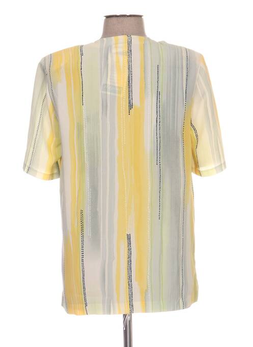 Jachete casual verde REGINE femeie