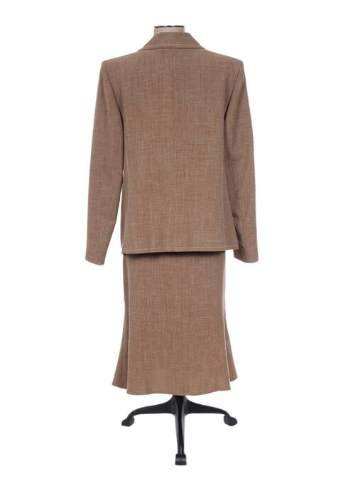 Ensemble maro NONET femeie