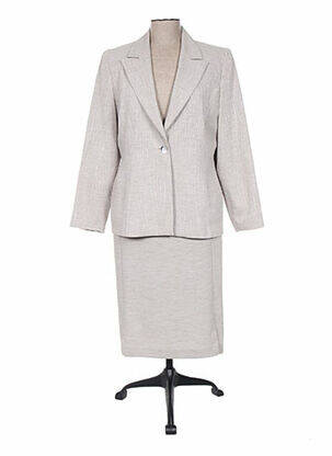 Ensemble bej REGINE femeie