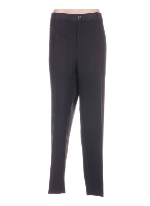 Pantalon gri BRANDTEX femeie