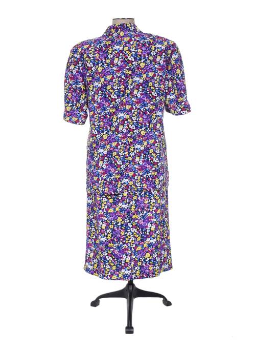 Ensemble violet MARKWALD femeie