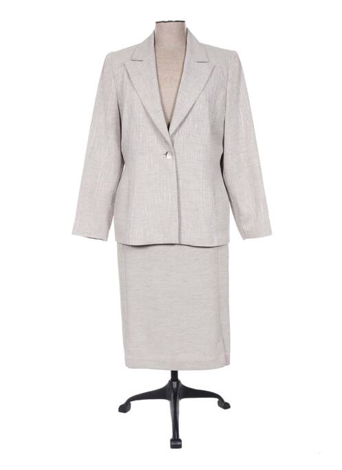 Ensemble bej REGINE femeie