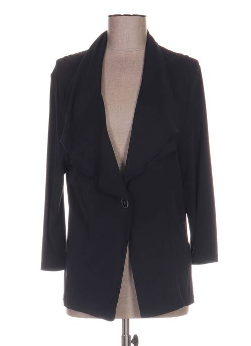 Jachete elegante albastru FRANK WALDER femeie