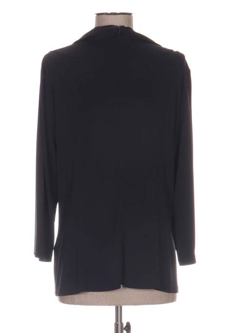 Jachete elegante albastru FRANK WALDER femeie