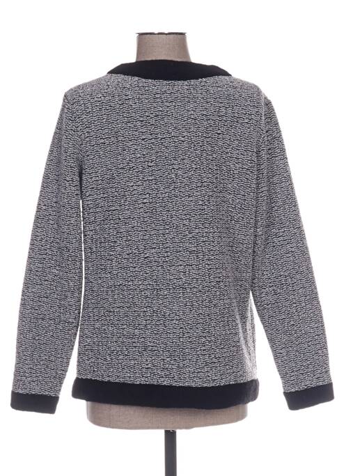 Jachete casual negru WEINBERG femeie