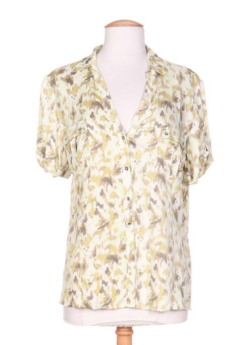 Cămașă verde WEINBERG femeie