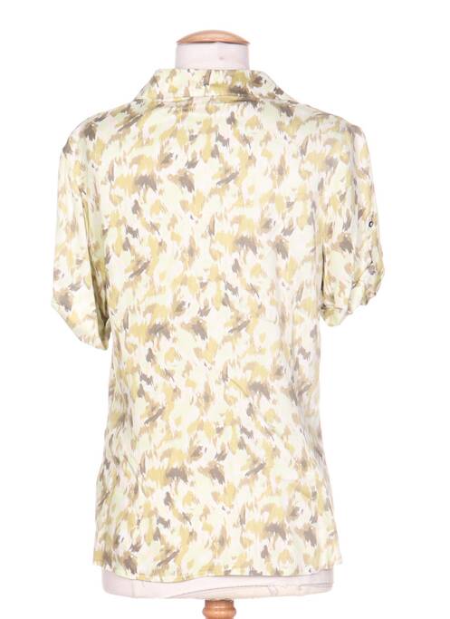 Cămașă verde WEINBERG femeie