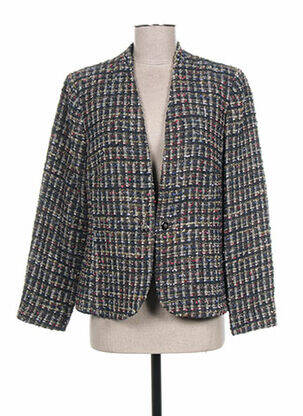 Jachete casual verde WEINBERG femeie