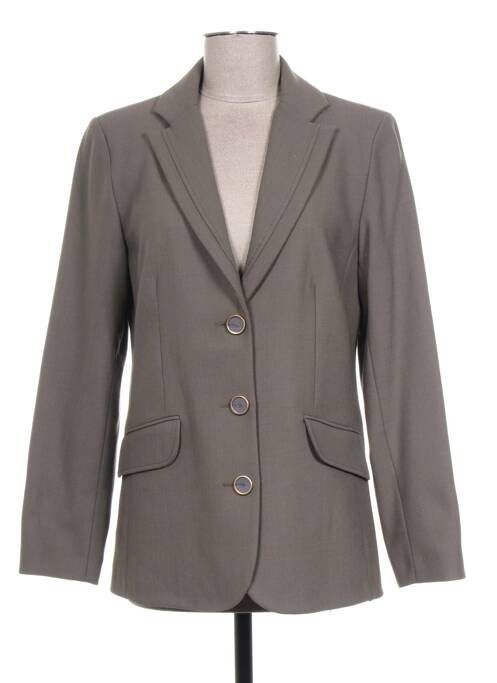 Jachete casual maro WEINBERG femeie