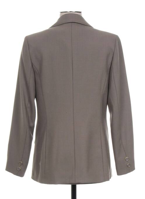 Jachete casual maro WEINBERG femeie