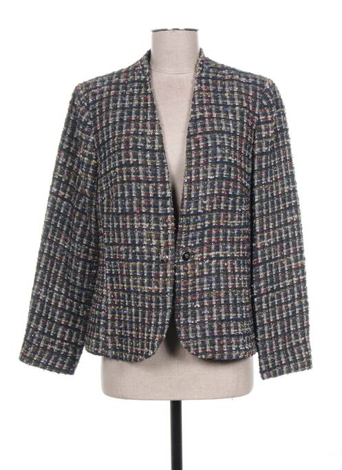 Jachete casual verde WEINBERG femeie