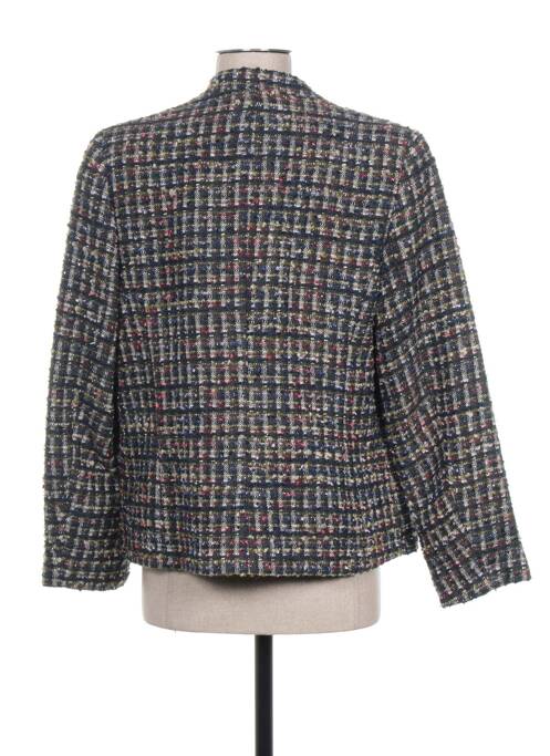 Jachete casual verde WEINBERG femeie