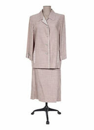 Ensemble bej NONET femme