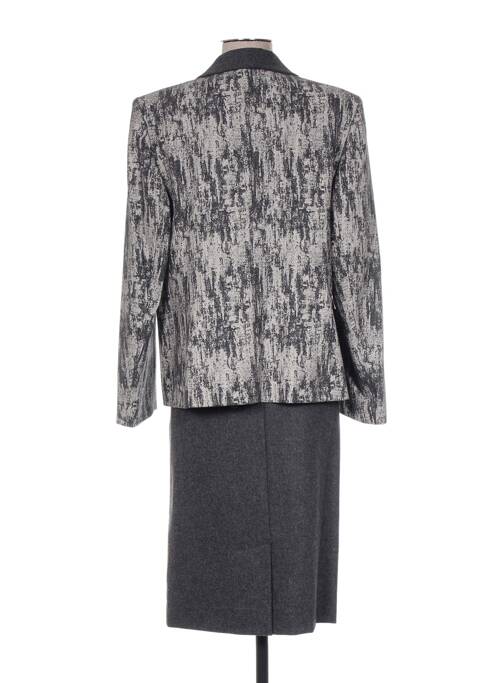 Ensemble gri NONET femeie