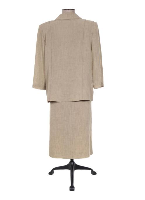 Ensemble bej REGINE femeie