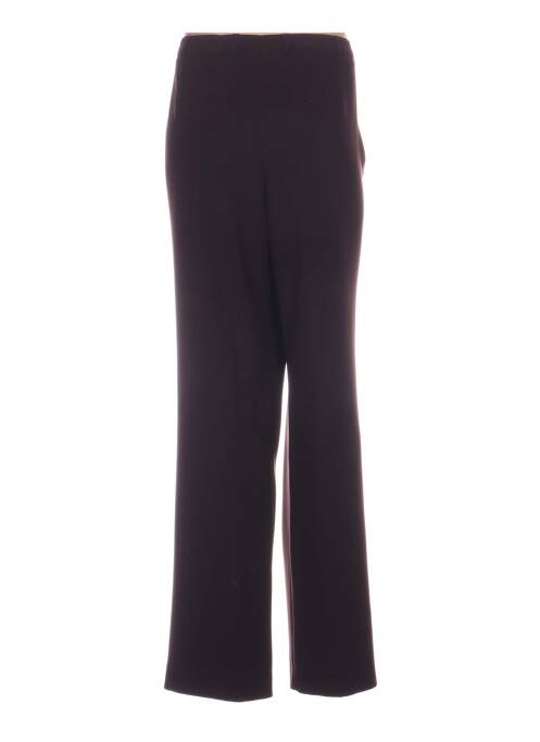 Pantalon violet MAYERLINE femeie