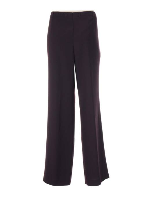 Pantalon violet MAYERLINE femeie
