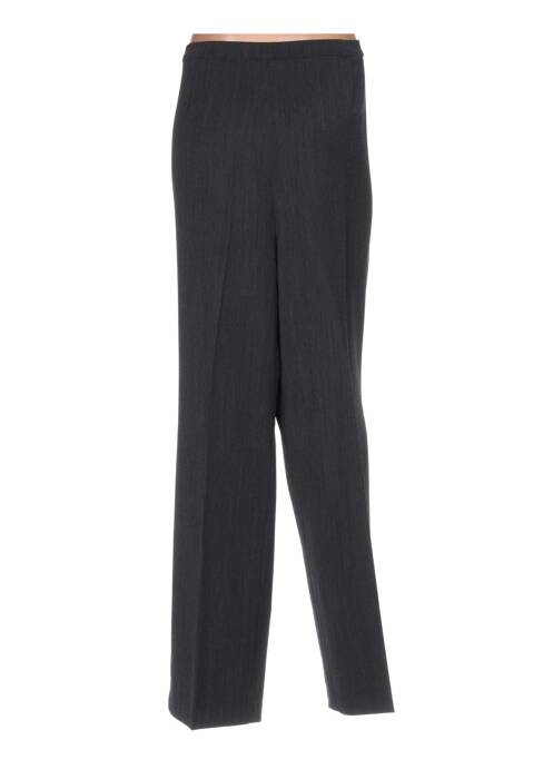 Pantalon gri WEINBERG femeie