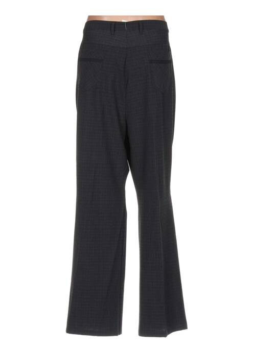 Pantalon gri WEINBERG femeie