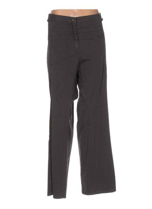 Pantalon gri WEINBERG femeie