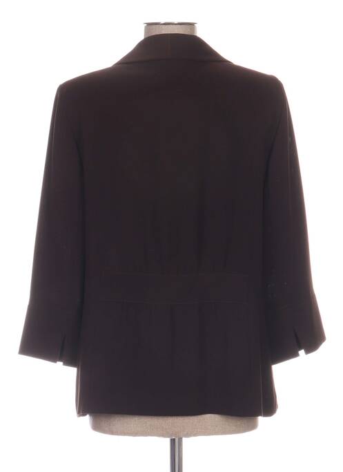 Jachete elegante maro MAYERLINE femeie