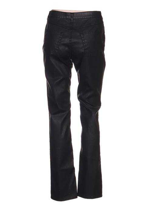 Pantalon negru PAUPORTÉ femeie