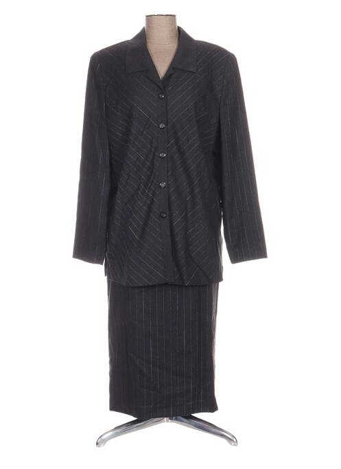 Ensemble gri FRANK WALDER femeie