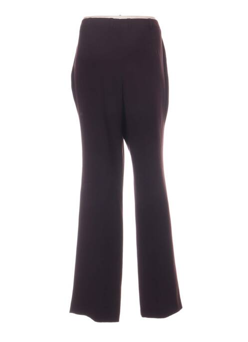 Pantalon violet MAYERLINE femeie