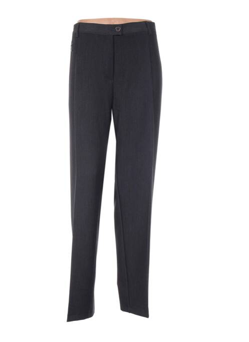 Pantalon gri BRANDTEX femeie