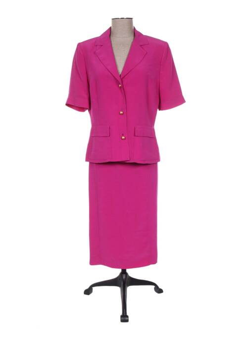 Ensemble roz WEILL femeie