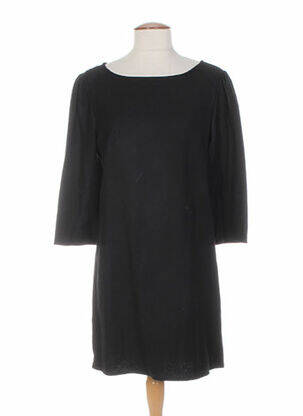 Rochie scurtă negru COLEEN BOW femeie