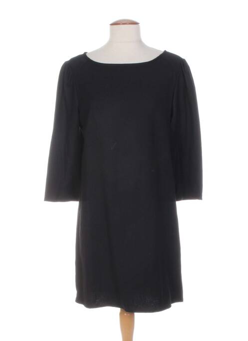 Rochie scurtă negru COLEEN BOW femeie