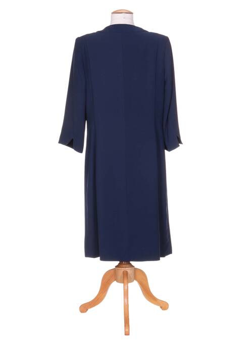 Jachete casual albastru WEINBERG femeie