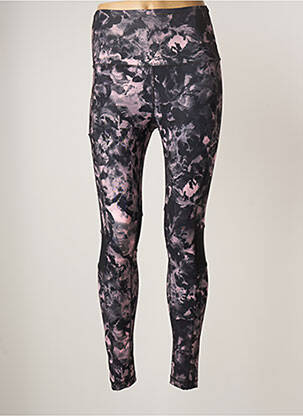 Colant roz LOLË femeie