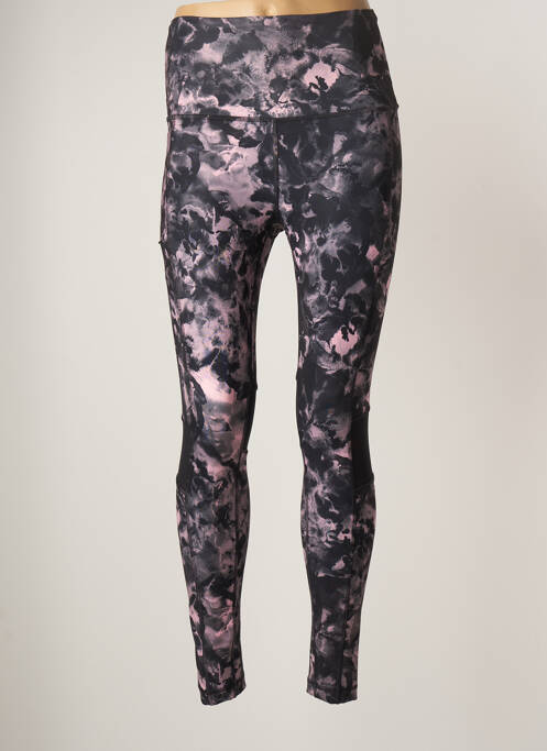 Colant roz LOLË femeie