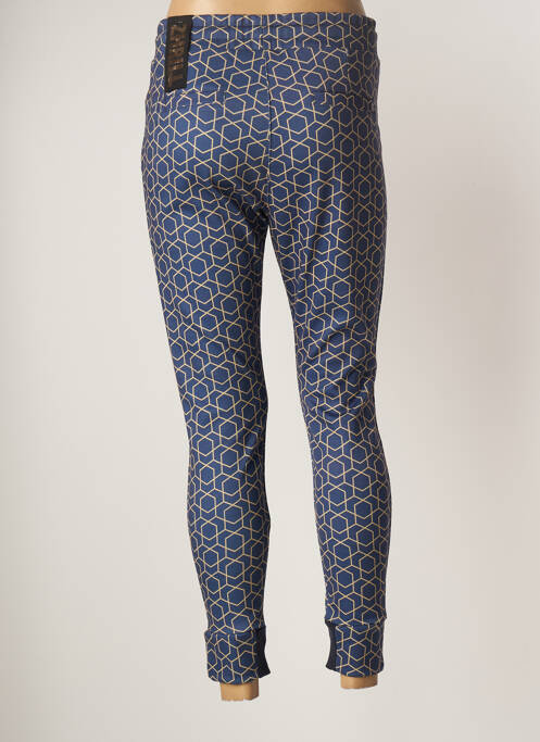 Trening albastru ZHRILL femeie