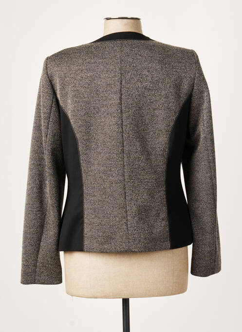 Jachete casual gri GUY DUBOUIS femeie