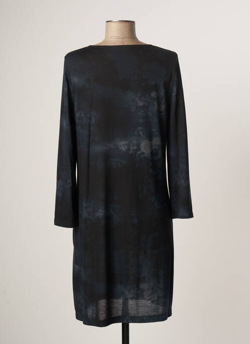 Jachete casual negru LAUREN VIDAL femeie