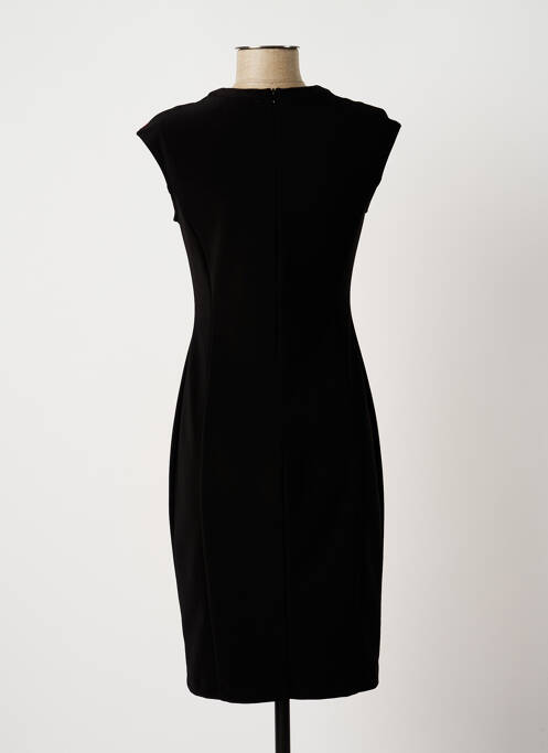 Rochie midi roșu JOSEPH RIBKOFF femeie