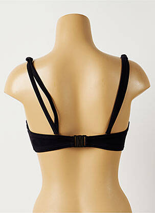 Sutien de costum de baie top sutien modelat top sutien modelat gri FREYA femeie