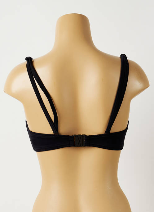 Sutien de costum de baie gri FREYA femeie