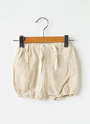 Șort verde NAME IT băiat