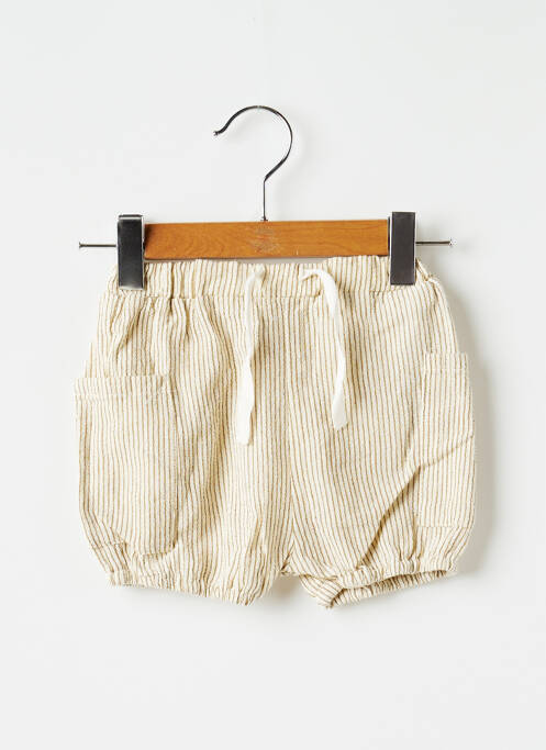 Șort verde NAME IT băiat