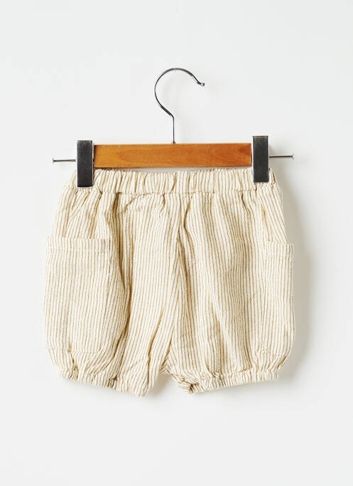 Șort verde NAME IT băiat