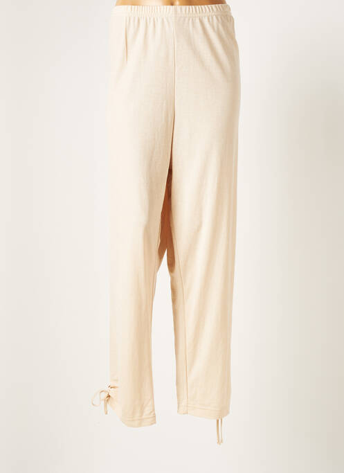 Colant bej FRANCK ANNA femeie