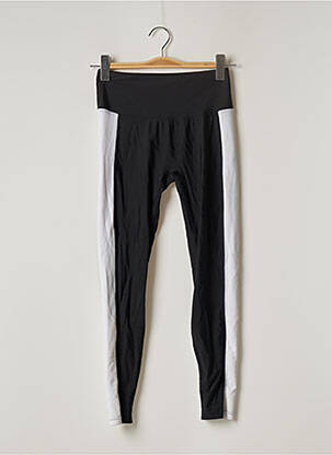 Colant negru ÔNNE femeie