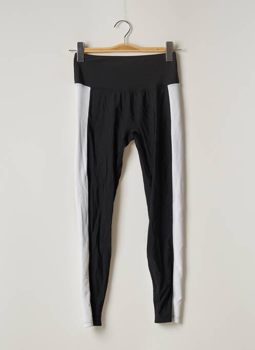 Colant negru ÔNNE femeie