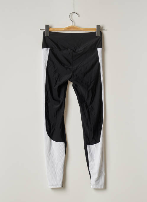 Colant negru ÔNNE femeie