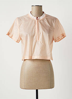 Top roz PASSIONATA femeie