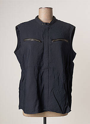 Jachete casual albastru G STAR femeie